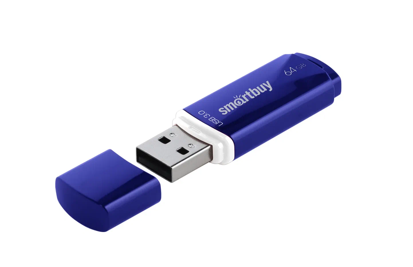 Прошивка приёмника Триколор USB флэшкой